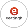eeatingh