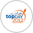 topday