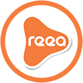 logo-reea